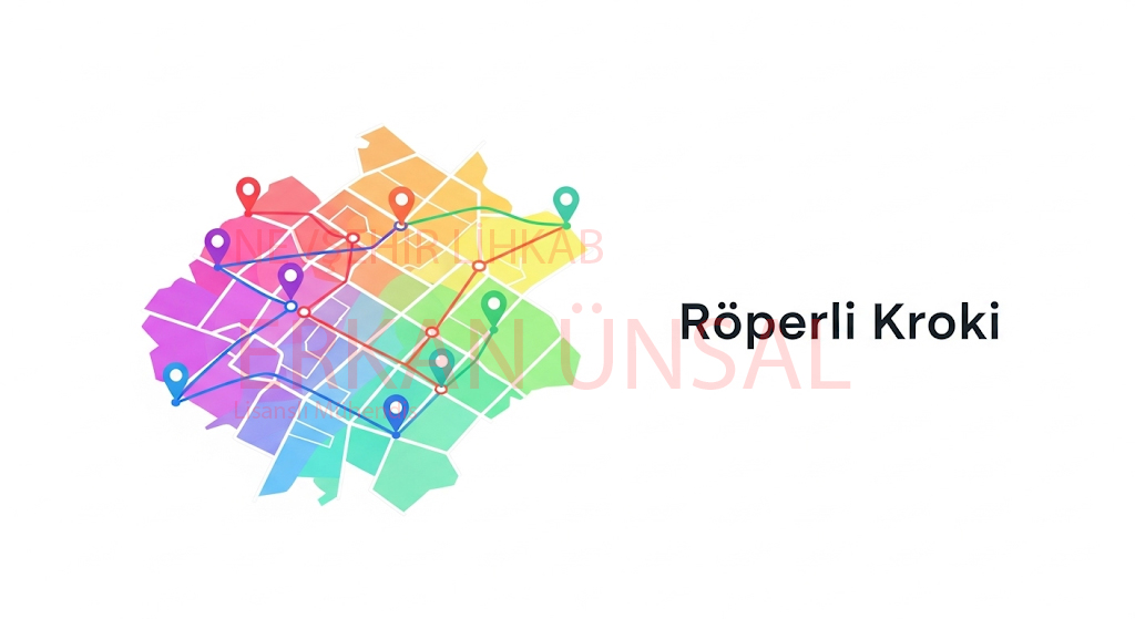 Röperli Kroki
